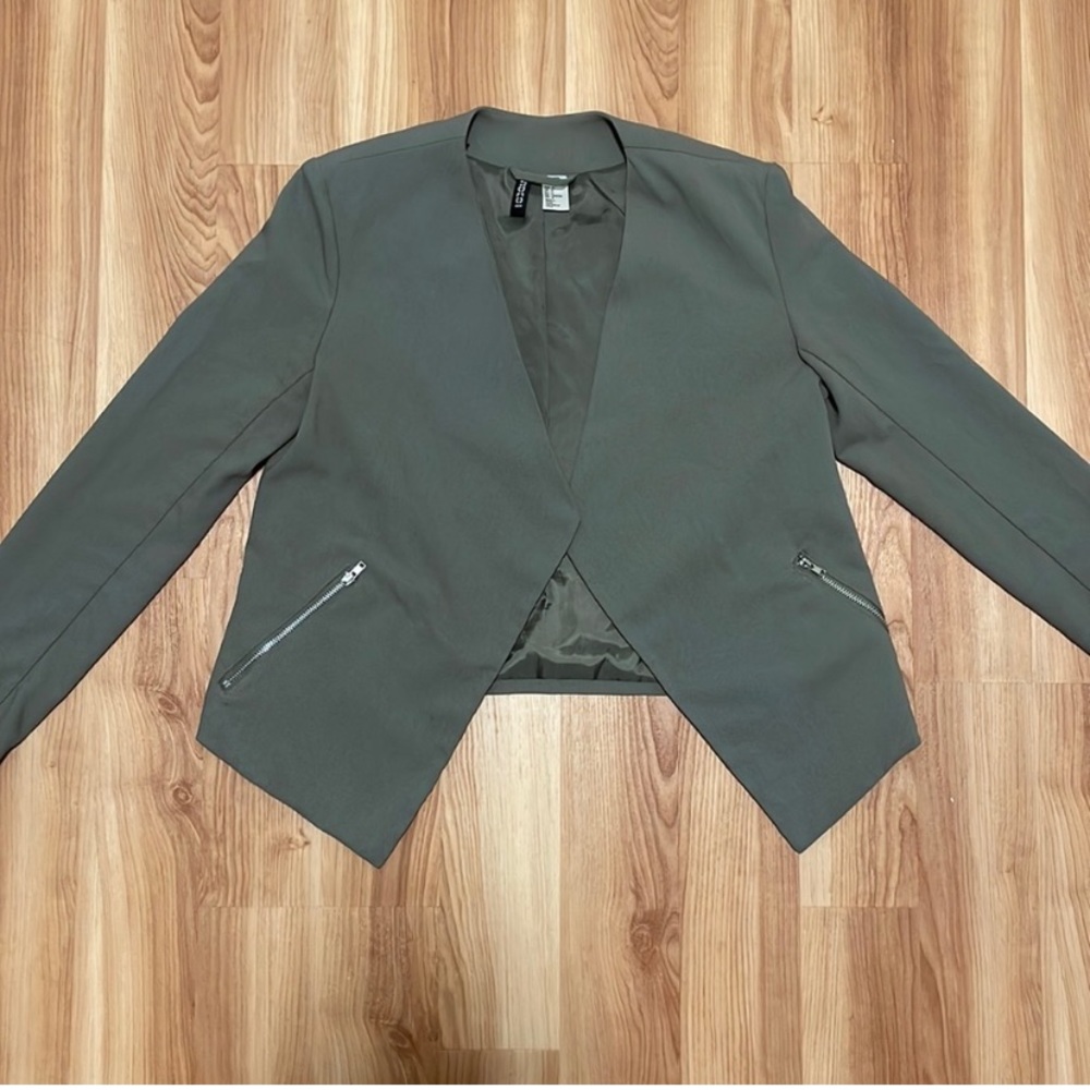 Blazer